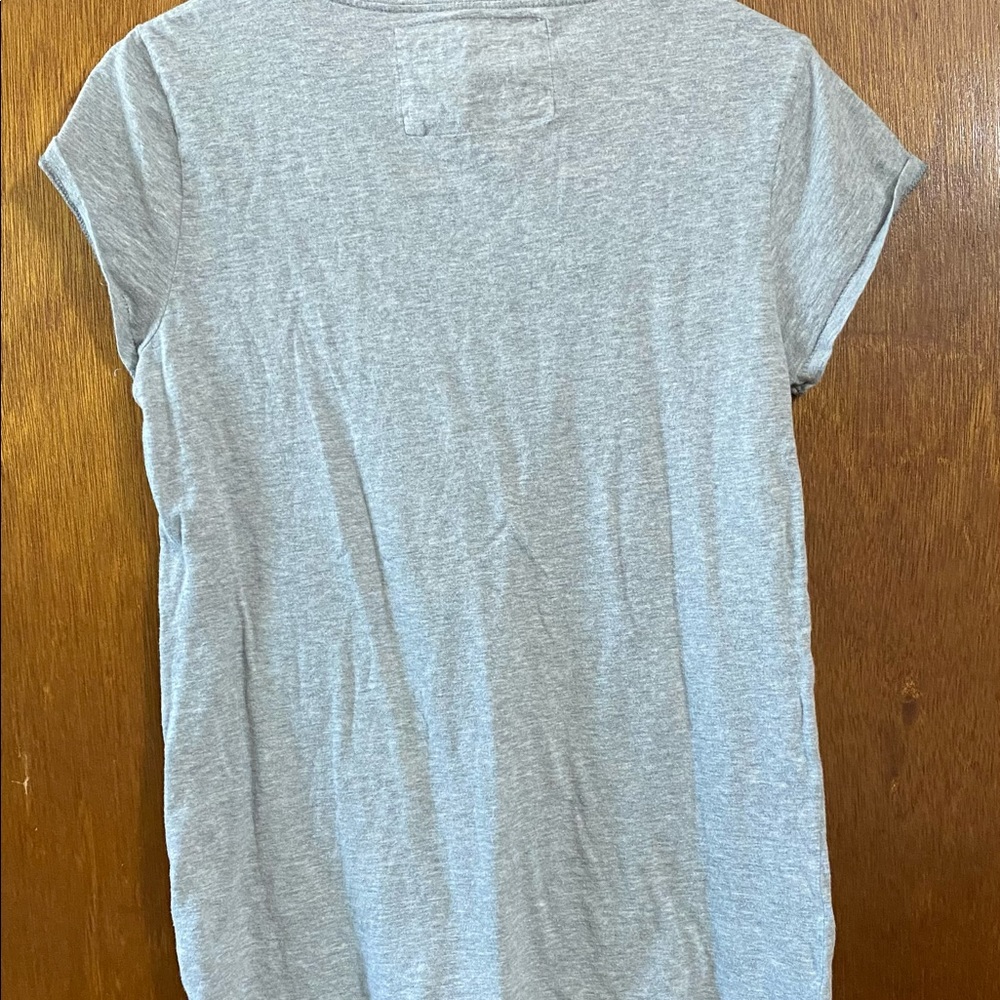 XL - Picture 3 of 3
